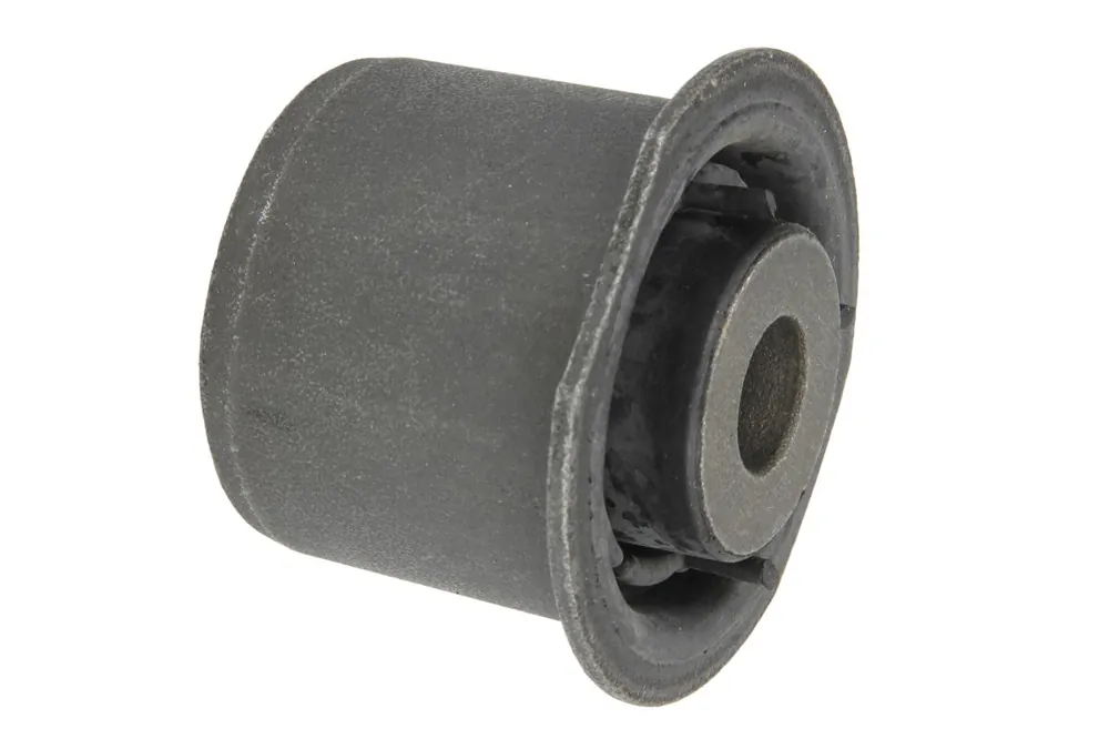 Spiesz się - Silentblock wahacza przód REINHOCH RH14-6021