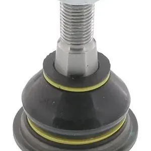 Bardzo popularny produkt | Sworzeń wahacza MOOG RE-BJ-2098