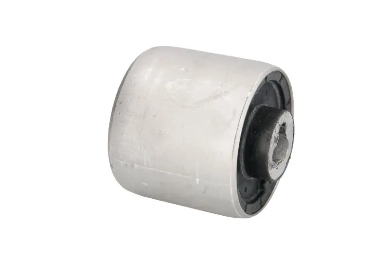 Silentblock wahacza przód TEDGUM TED58282 | Top produkt