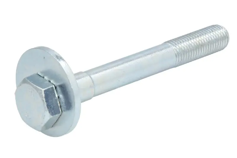 Sprawdzony produkt | Zestaw naprawczy wahacza REINHOCH RH15-0020