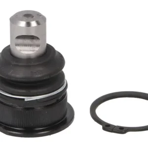 Wyjątkowa oferta - Sworzeń wahacza CTR CB0466