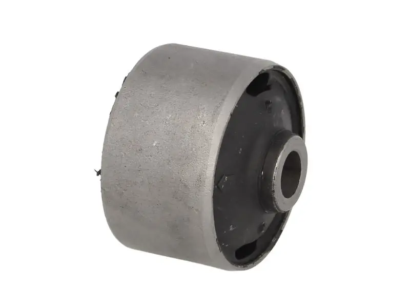 Oferta kończy się wkrótce - Silentblock wahacza YAMATO J58010AYMT