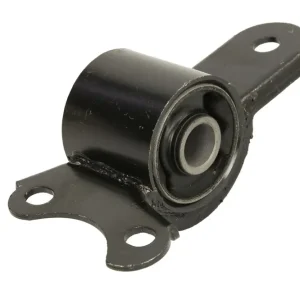 Silentblock wahacza przód KOREA J40051D | Premium