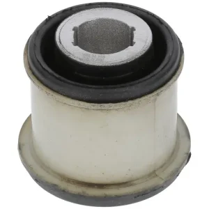 Cena producenta - Silentblock zawieszenia MOOG LR-SB-14960