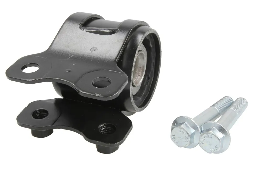 Nowa pozycja w ofercie - Silentblock wahacza przód DELPHI TD795W