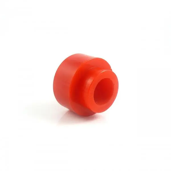 Tuleja zawieszenia MPBS 4302649-00/80SHA | Nowy produkt
