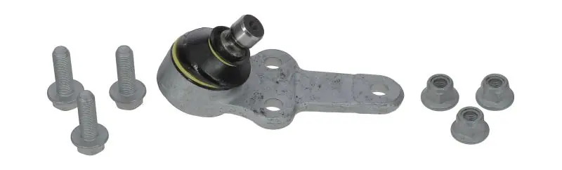 Sworzeń wahacza MOOG FD-BJ-0425 - Obniżka