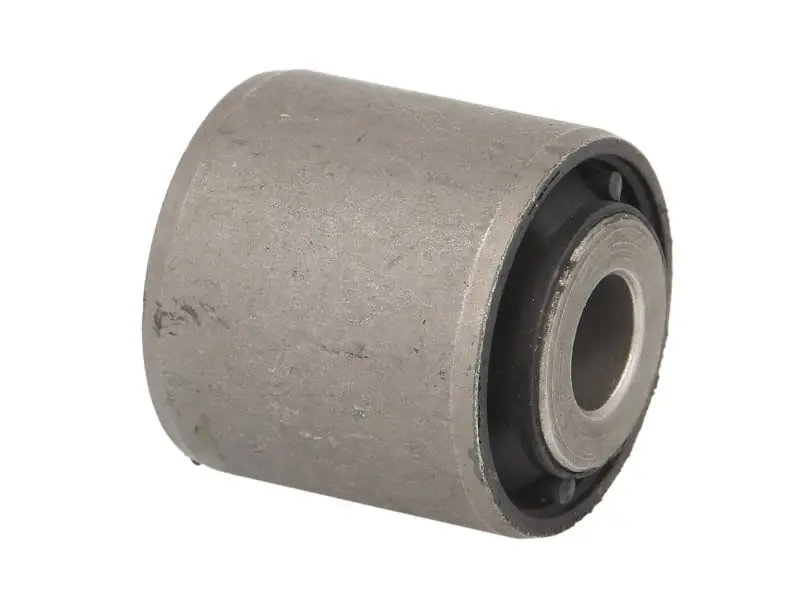 Silentblock wahacza YAMATO J55020BYMT | Prosto od producenta