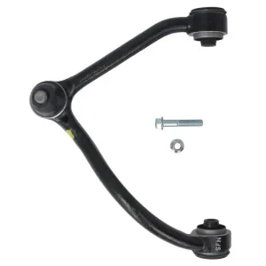Łatwe zamówienie | Wahacz zawieszenia CTR CQ0205L
