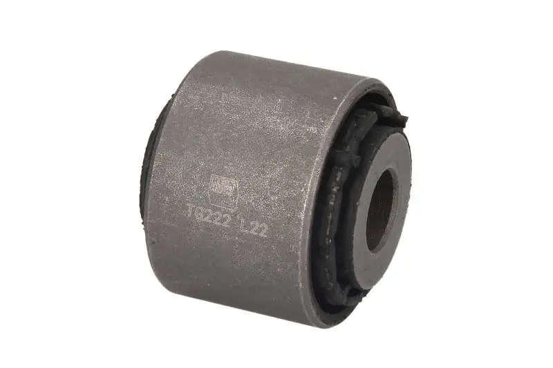 Bezpośrednio od producenta - Silentblock wahacza tył REINHOCH RH15-0019