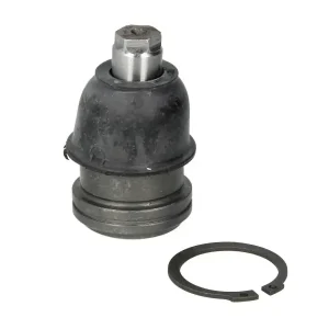 Bestseller | Sworzeń wahacza MOOG CH-BJ-0315