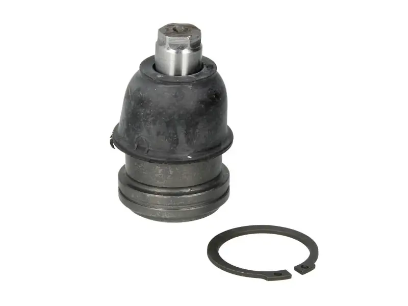 Bestseller | Sworzeń wahacza MOOG CH-BJ-0315
