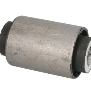 Dodatkowy rabat | Silentblock wahacza tył REINHOCH RH15-3007