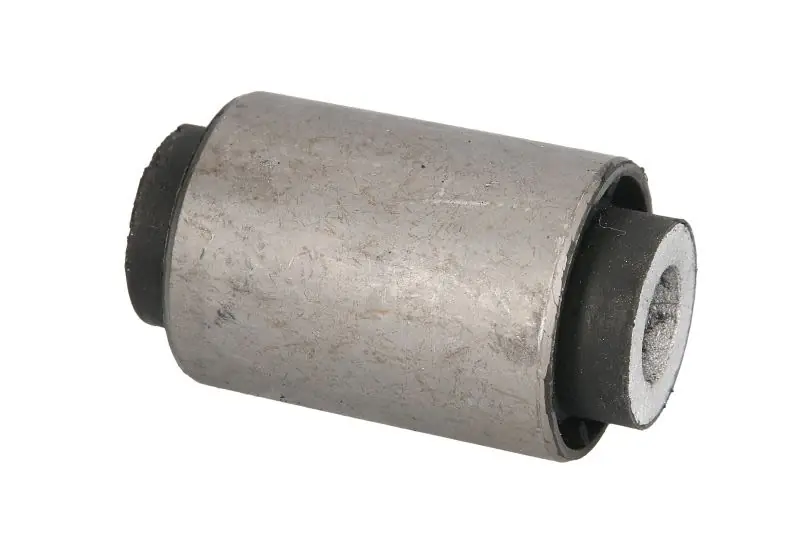 Dodatkowy rabat | Silentblock wahacza tył REINHOCH RH15-3007