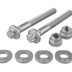 Hit - Zestaw naprawczy wahacza TEDGUM TED86361