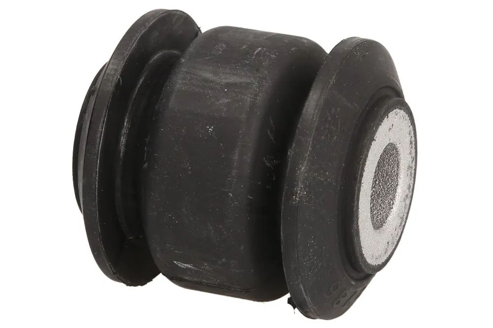 Outlet | Silentblock wahacza przód FEBI 31092
