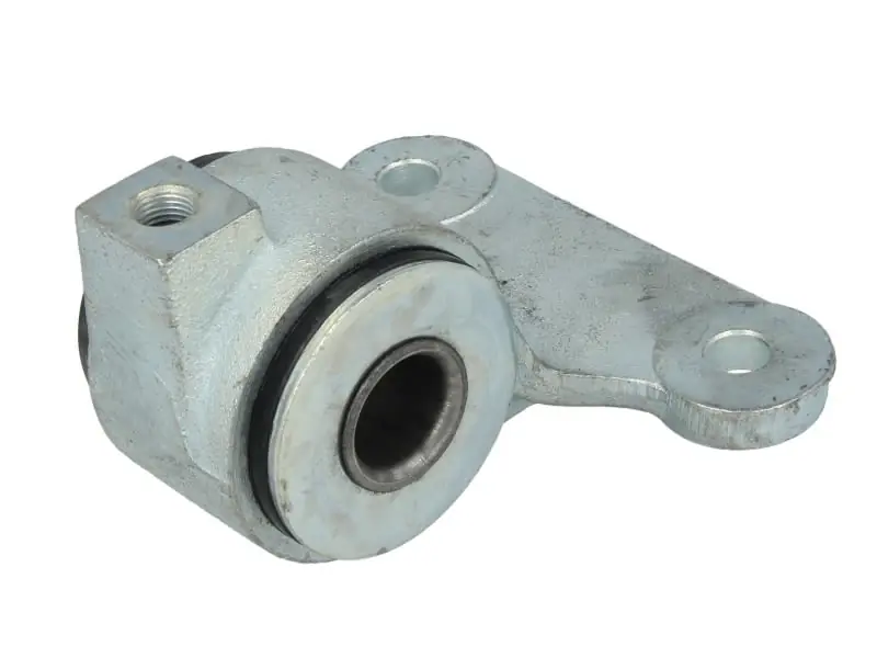 Nowa pozycja w ofercie - Silentblock wahacza przód TRW JBU605