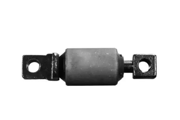 Silentblock wahacza MOOG VV-SB-3086 | Sprawdzony wybór