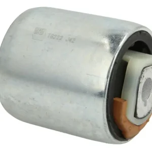 Dodatkowy rabat - Silentblock wahacza przód REINHOCH RH14-0004