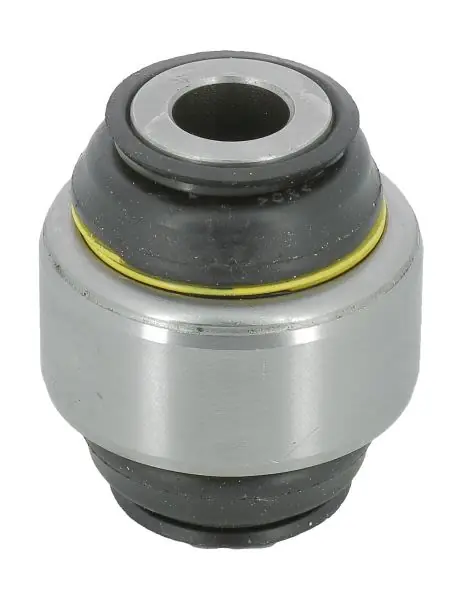 Cena promocyjna - Silentblock wahacza MOOG BM-SB-5625