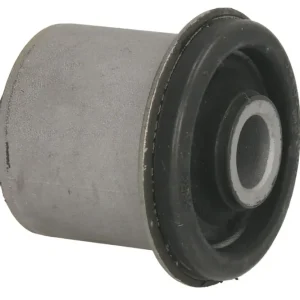 Silentblock wahacza CTR GV0101 - Jeszcze taniej