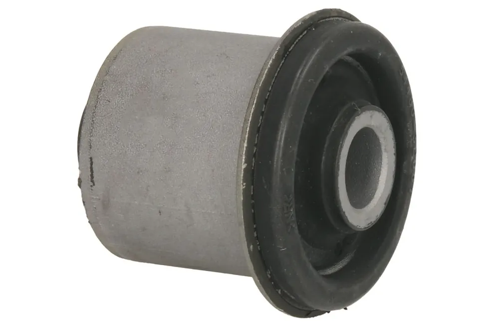 Silentblock wahacza CTR GV0101 - Jeszcze taniej