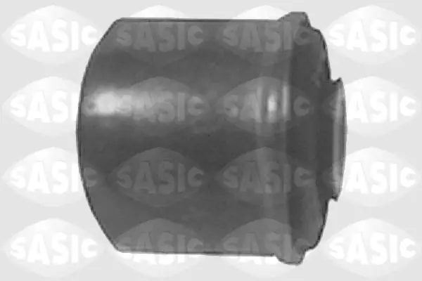 W sprzedaży | Silentblock wahacza przód SASIC 4005502