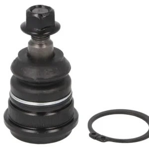Sworzeń wahacza CTR CB0205 | Skorzystaj z oferty