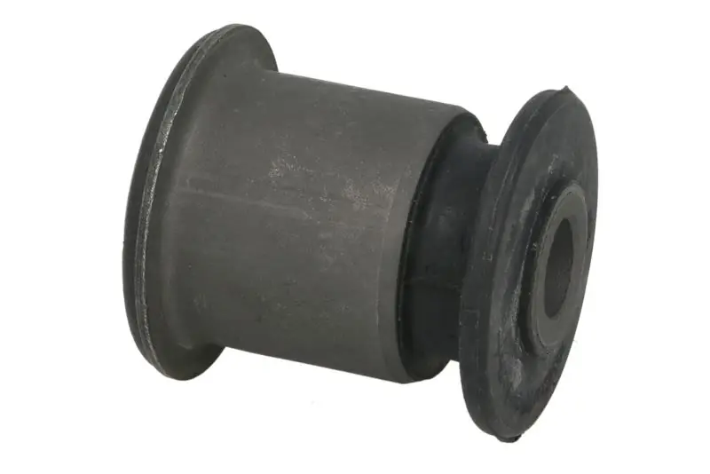 Dobra cena | Silentblock wahacza przód DELPHI TD605W