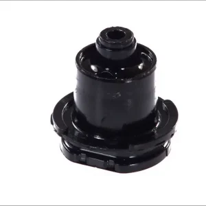 Wysyłka od ręki - Silentblock wahacza YAMATO 46221-80J00