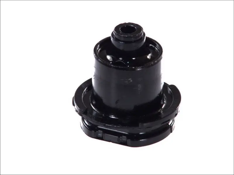 Wysyłka od ręki - Silentblock wahacza YAMATO 46221-80J00
