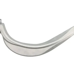 Wahacz zawieszenia koła przód LEMFORDER 35885 01 | Oferta specjalna