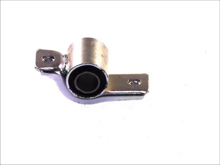 Silentblock wahacza FORTUNE LINE FZ9530 | Spiesz się