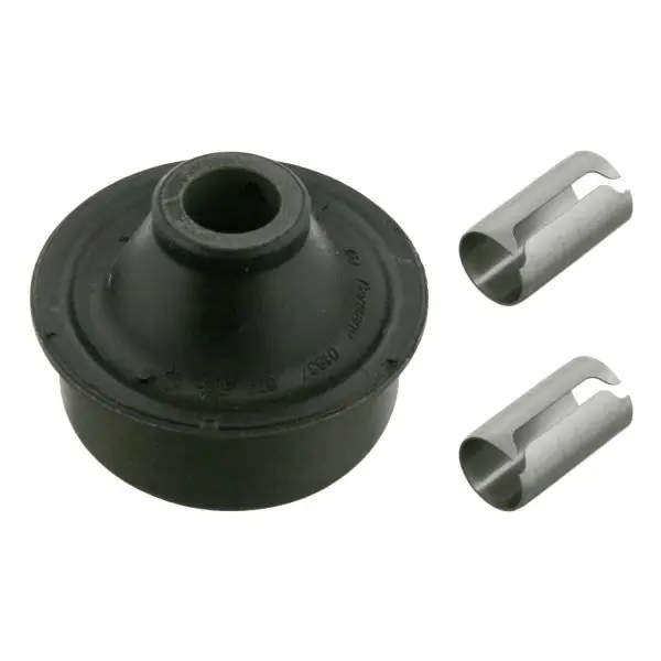 Silentblock wahacza przód FEBI 28100 | Oferta