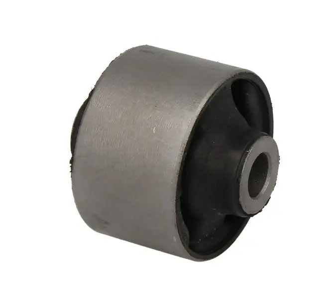 Silentblock wahacza przód YAMATO J45053BYMT | Bardzo popularny produkt