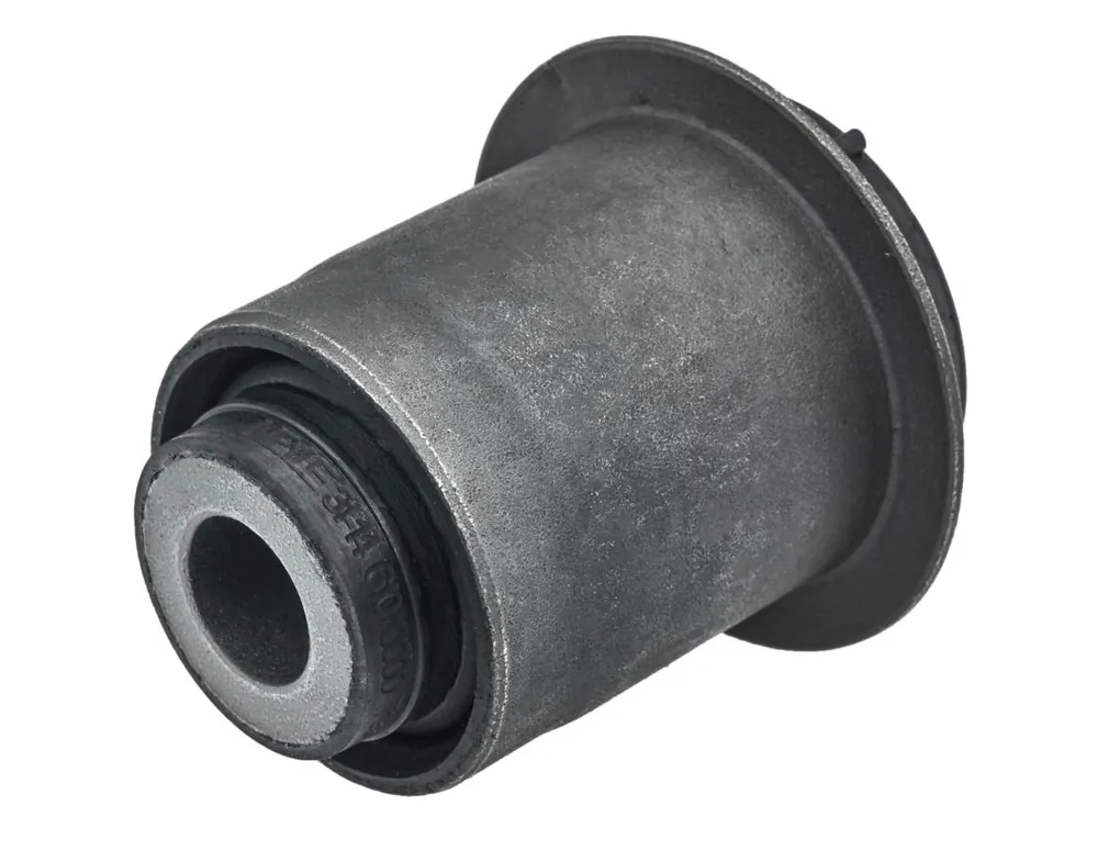 Silentblock wahacza przód MEYLE 31-14 610 0000 | Wyjątkowa oferta