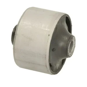 Oferta specjalna | Silentblock wahacza KOREA J40531A
