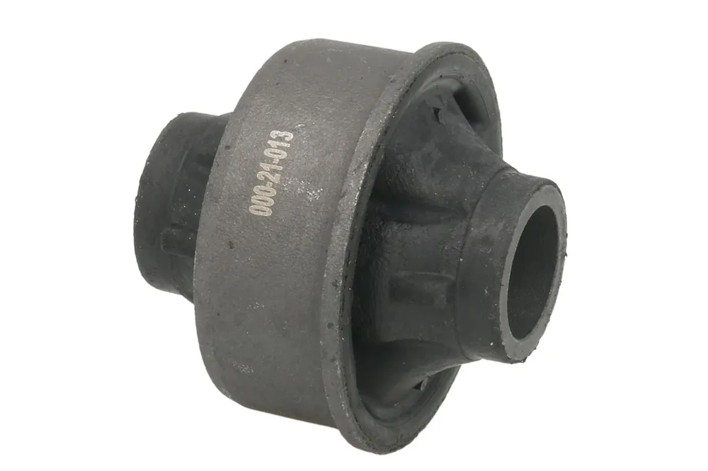 Silentblock wahacza przód DELPHI TD876W | Świetna cena