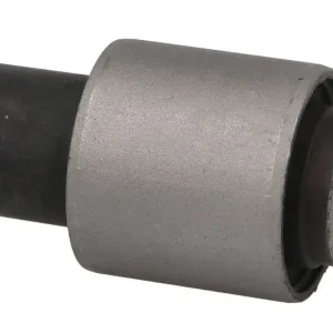 Nie przegap okazji - Silentblock wahacza CTR GV0424