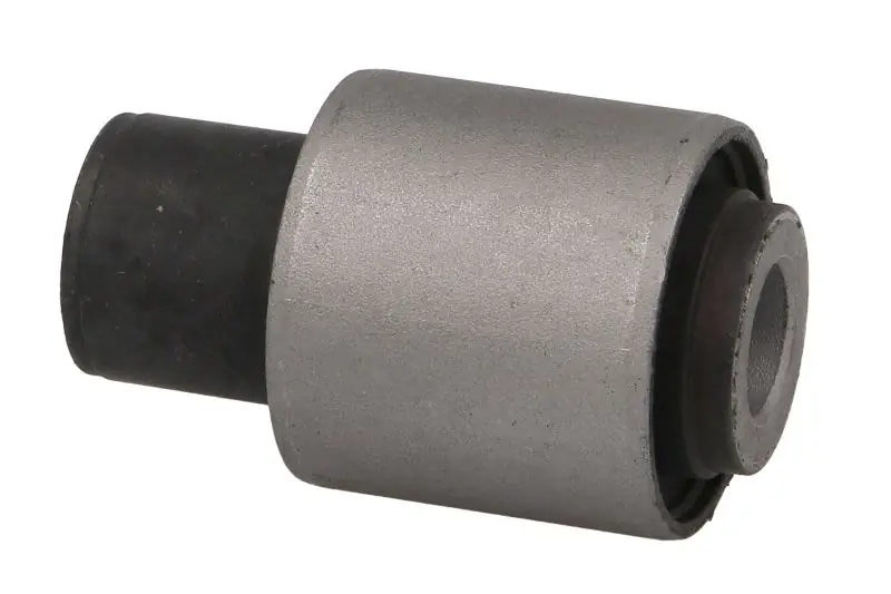Nie przegap okazji - Silentblock wahacza CTR GV0424