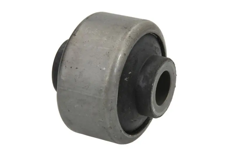 Premium - Silentblock wahacza przód REINHOCH RH14-0010