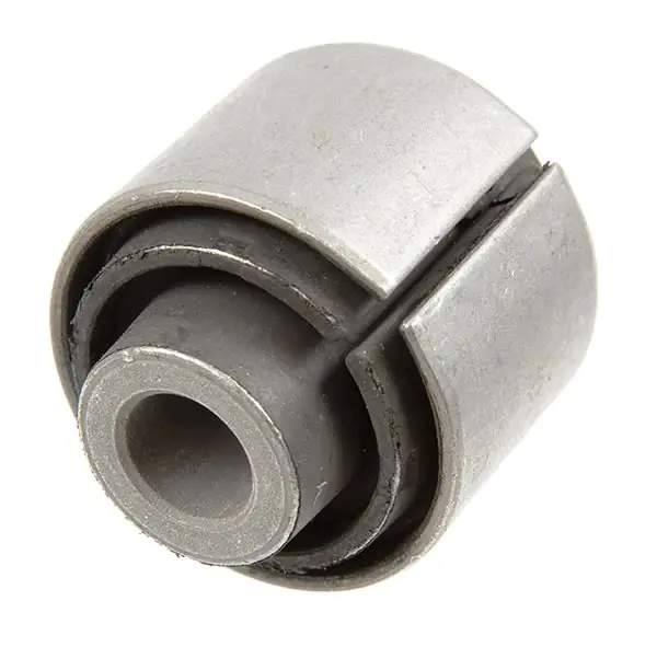 Silentblock wahacza LEMFÖRDER 43001 01 | Oszczędź