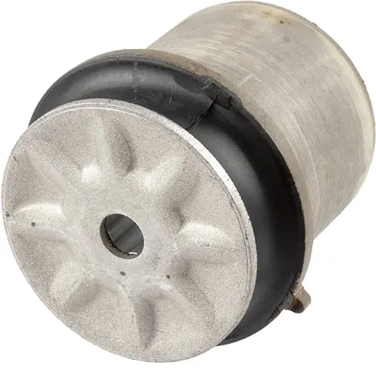 Świetna oferta | Silentblock belki zaw tył LEMFORDER 42536 01