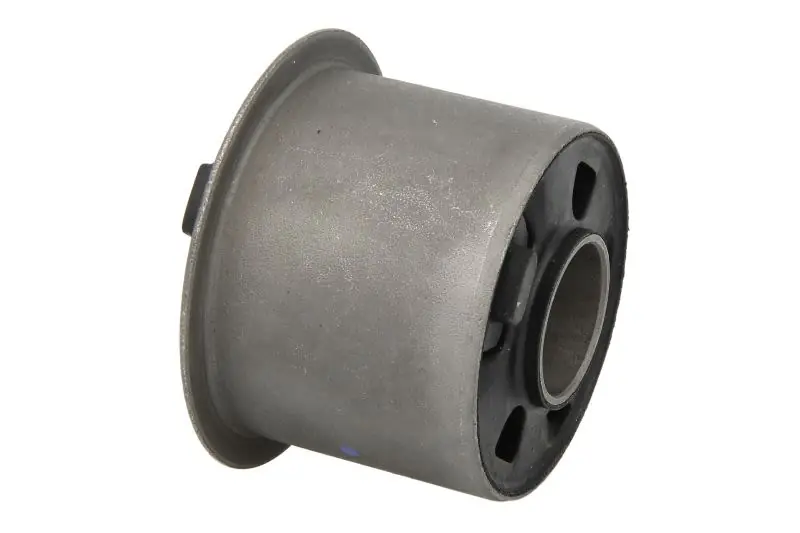 Silentblock wahacza YAMATO J43041DYMT | Ostatnia szansa