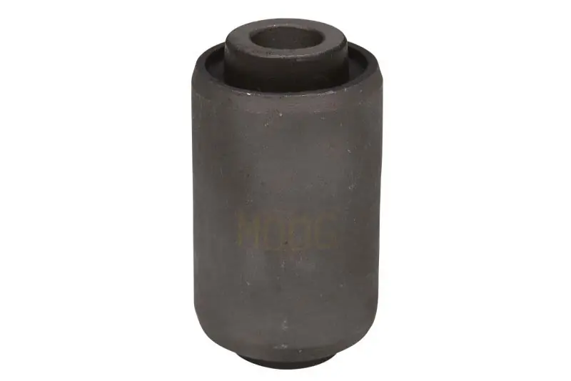 Silentblock wahacza MOOG FD-SB-13428 | Już w sprzedaży