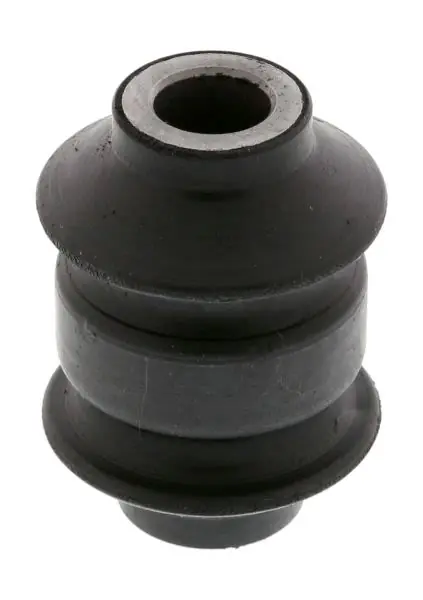 Szybka dostawa - Silentblock wahacza MOOG CH-SB-14074