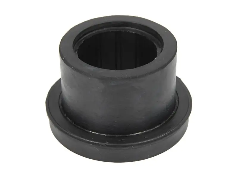 Taniej - Tuleja łącznika stabilizatora FEBI 15505