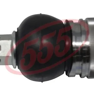 Sworzeń wahacza 555 SB-1631 - Kup teraz