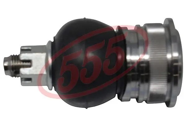 Sworzeń wahacza 555 SB-1631 - Kup teraz