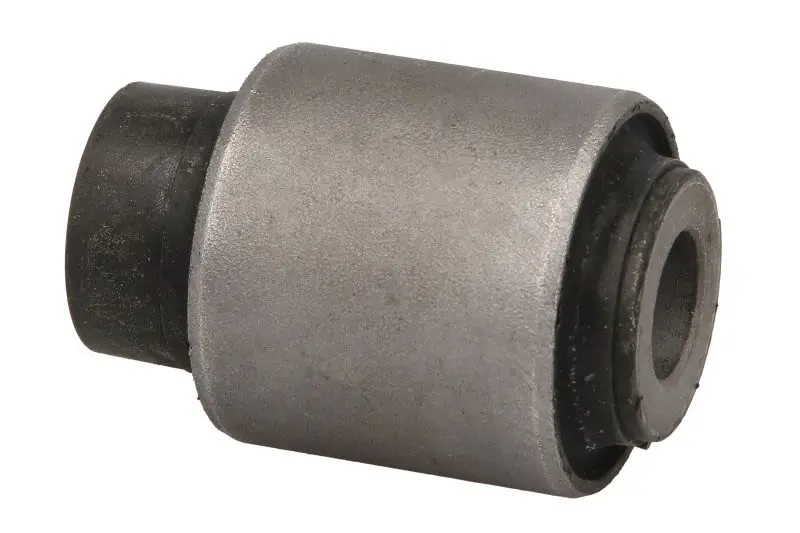 Silentblock wahacza tył TEDGUM TED19371 - Rabat
